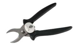Plaster Pliers