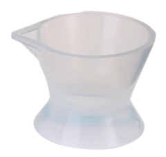Mixing Cup 30ml