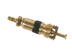Spare Valve