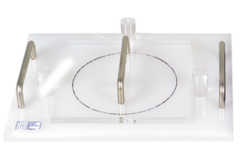 Investment Kit for BTE Earmolds