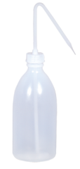 Dispenser Bottle for Liquids, 500 ml