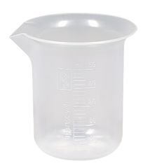 Measuring Container 50ml