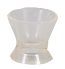 Mixing Cup 5ml