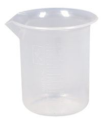 Measuring Container 100ml