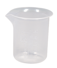 Measuring Container 25ml