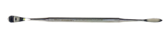 Mixing Spatula-Small