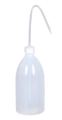 Dispenser Bottle for Liquids, 1000 ml