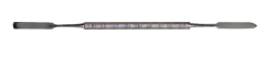Mixing Spatula-Large