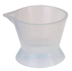 Mixing Cup 70ml