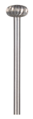 Oval Cutter 8.0mm