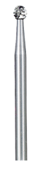Silicone Earmolds Processing Round Bar-1.0mm