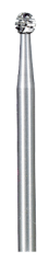 Silicone Earmolds Processing Round Bar-1.8mm