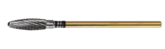 Carbide-Cutter/250, 4,0mm