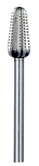 Pointed Cutter-4.0mm