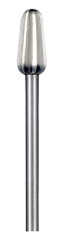 Pointed Cutter-5.0mm