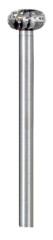 Oval Cutter-5.0mm