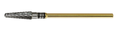 Carbide-Cutter/79, 4,0mm