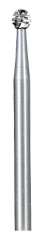 Silicone Earmolds Processing Round Bar-3.1mm