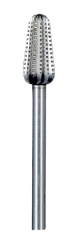 Pointed Cutter-5.0mm
