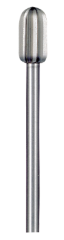 Cylindrical Cutter-5.0mm