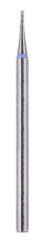 Carbide-round Drill, 1.4 mm