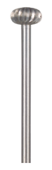 Oval Cutter 7.0mm