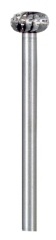 Oval Cutter-8.0mm