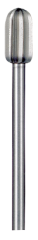 Cylindrical Cutter-6.0mm