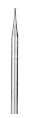 Bur Round-1.4 mm