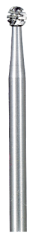 Silicone Earmolds Processing Round Bar-2.3mm