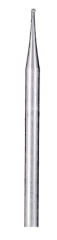 Bur Round-1.0 mm