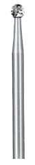 Silicone Earmolds Processing Round Bar-2.9mm