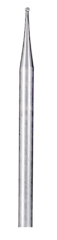 Bur Round-3.5mm