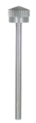 Positioning Bur for Snap Ring-8.0mm