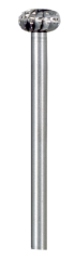 Oval Cutter-6.0mm
