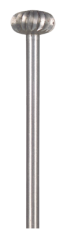 Oval Cutter 6.0mm