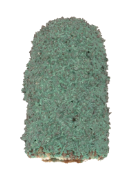 Grinding Sleeve-Large