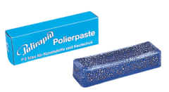 Polishing Paste 60g