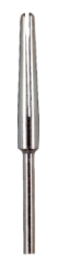 Coanical Sand Paper Holder