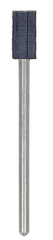 Grinding Sleeve Holder-Small