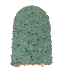 Grinding Sleeve-Large