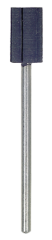 Grinding Sleeve Holder-Large