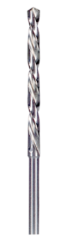 Cylindrical Twist Drill 1.6mm