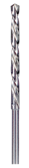 Cylindrical Twist Drill 2.9mm
