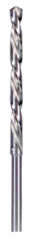Cylindrical Twist Drill 2.0mm