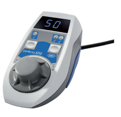 Control Element for 7.8Ncm Benchtop Device