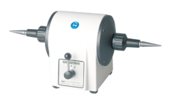 Polishing Motor 230V