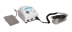 Technical Unit for Shaping Hard Acrylic and Soft Silicone Material 220V