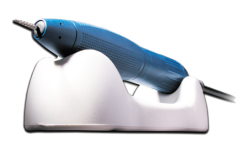 Foot-Operated Tool 230V