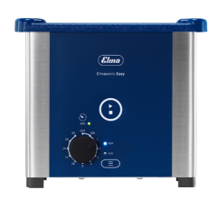 Ultrasonic Cleaning Device 230V
